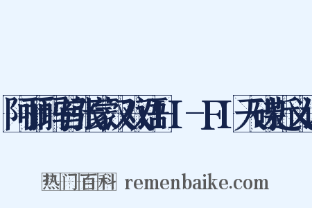 阿丽玛首张蒙汉双语HI-FI天碟近义词是什么意思的图片